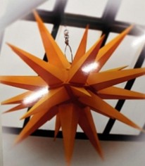 Das Logo der LVR-Christy-Brown-Schule