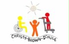 Logo der Christy Brown Schule